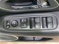 2017 Honda VEZEL