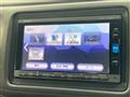 2017 Honda VEZEL