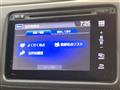2017 Honda VEZEL