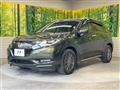 2017 Honda VEZEL