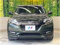 2017 Honda VEZEL