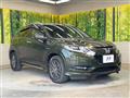 2017 Honda VEZEL