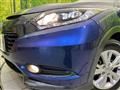 2017 Honda VEZEL