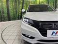 2017 Honda VEZEL