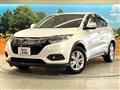 2018 Honda VEZEL
