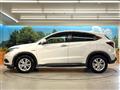 2018 Honda VEZEL
