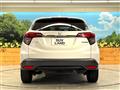2018 Honda VEZEL