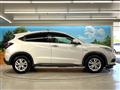 2018 Honda VEZEL