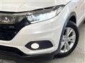 2018 Honda VEZEL