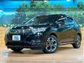 2018 Honda VEZEL