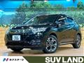 2018 Honda VEZEL