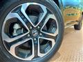 2018 Honda VEZEL