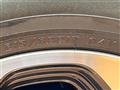2018 Honda VEZEL