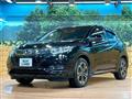 2018 Honda VEZEL