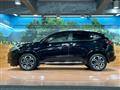 2018 Honda VEZEL