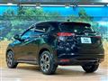 2018 Honda VEZEL