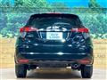 2018 Honda VEZEL