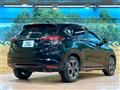 2018 Honda VEZEL