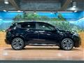2018 Honda VEZEL