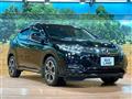 2018 Honda VEZEL