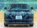 2018 Honda VEZEL