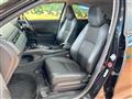 2018 Honda VEZEL