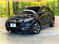 2018 Honda VEZEL