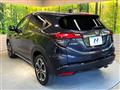 2018 Honda VEZEL