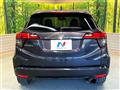 2018 Honda VEZEL