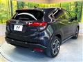 2018 Honda VEZEL