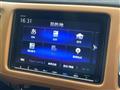 2018 Honda VEZEL