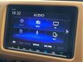 2018 Honda VEZEL