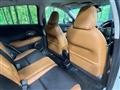 2018 Honda VEZEL