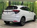 2018 Honda VEZEL