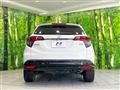 2019 Honda VEZEL