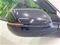 2019 Honda VEZEL
