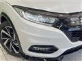 2019 Honda VEZEL