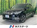 2019 Honda VEZEL