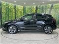 2019 Honda VEZEL