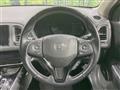 2019 Honda VEZEL