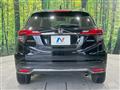 2019 Honda VEZEL