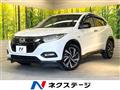 2019 Honda VEZEL