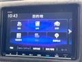 2019 Honda VEZEL