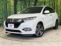 2020 Honda VEZEL
