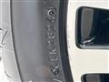 2020 Honda VEZEL