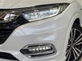 2020 Honda VEZEL