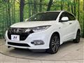 2020 Honda VEZEL