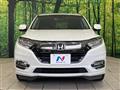 2020 Honda VEZEL