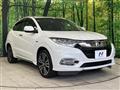 2020 Honda VEZEL