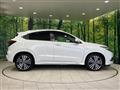 2020 Honda VEZEL